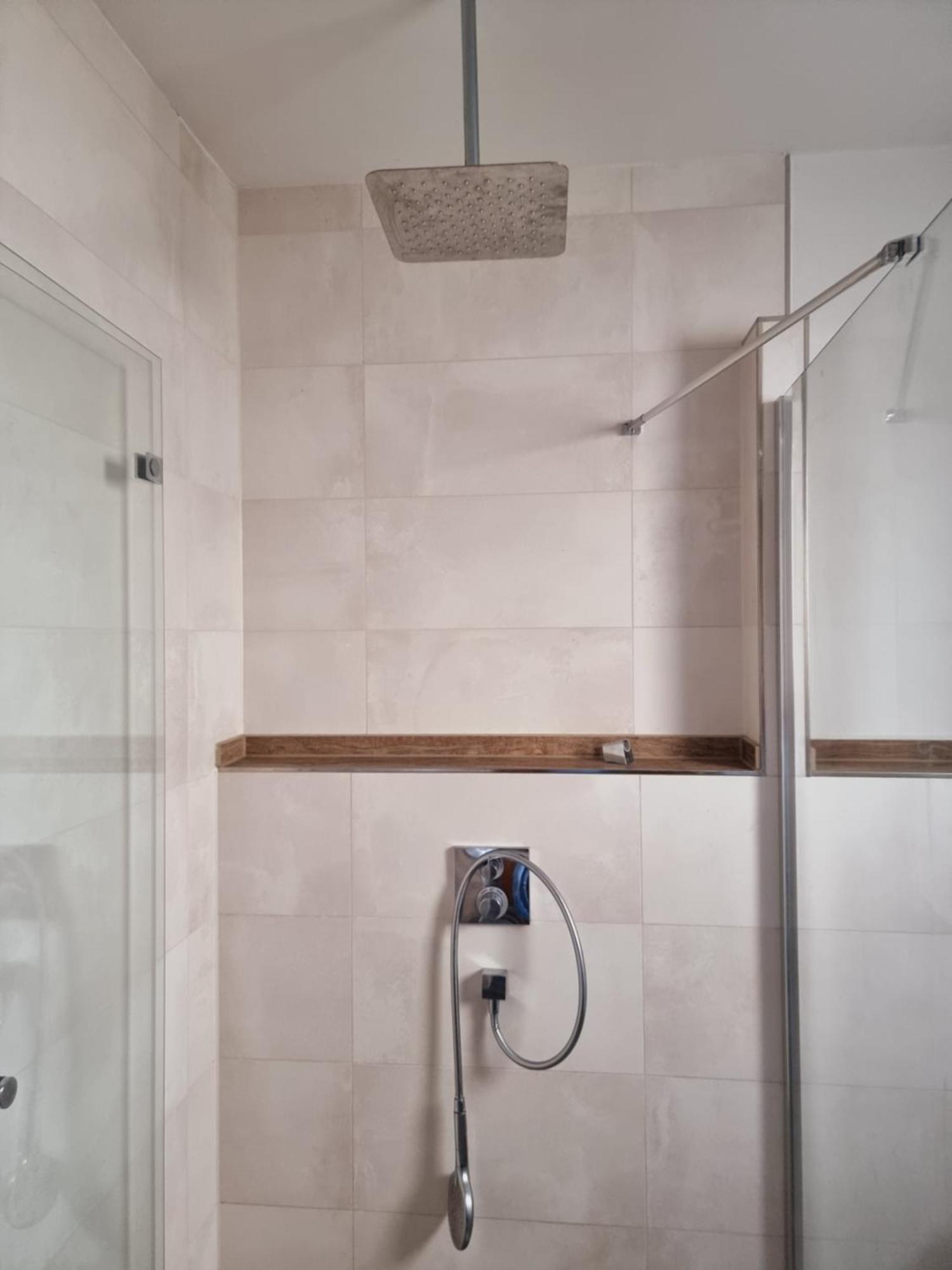 Wohlfuehloase Daire Sankt Wendel Dış mekan fotoğraf